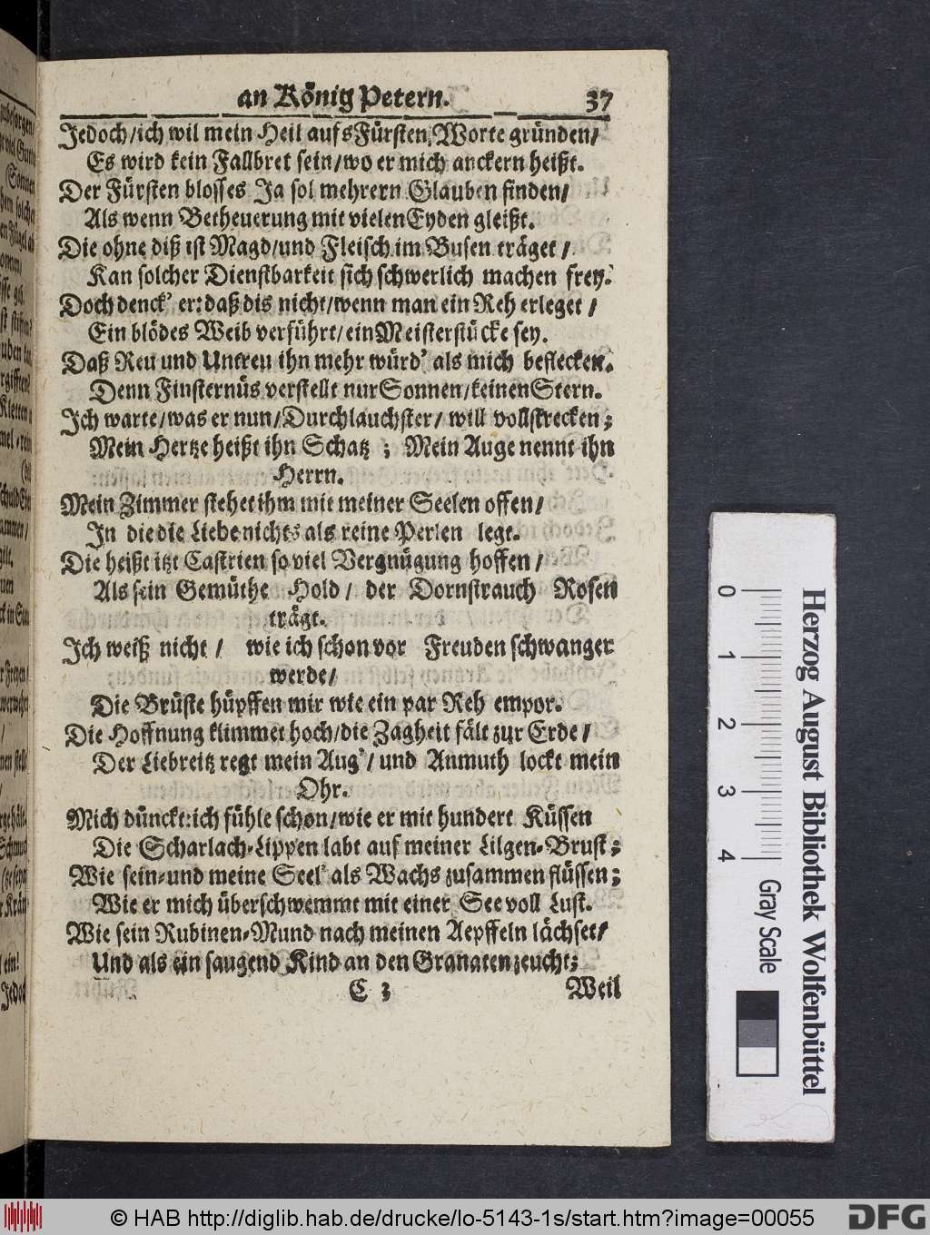 http://diglib.hab.de/drucke/lo-5143-1s/00055.jpg