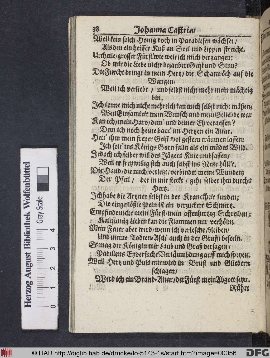 http://diglib.hab.de/drucke/lo-5143-1s/00056.jpg