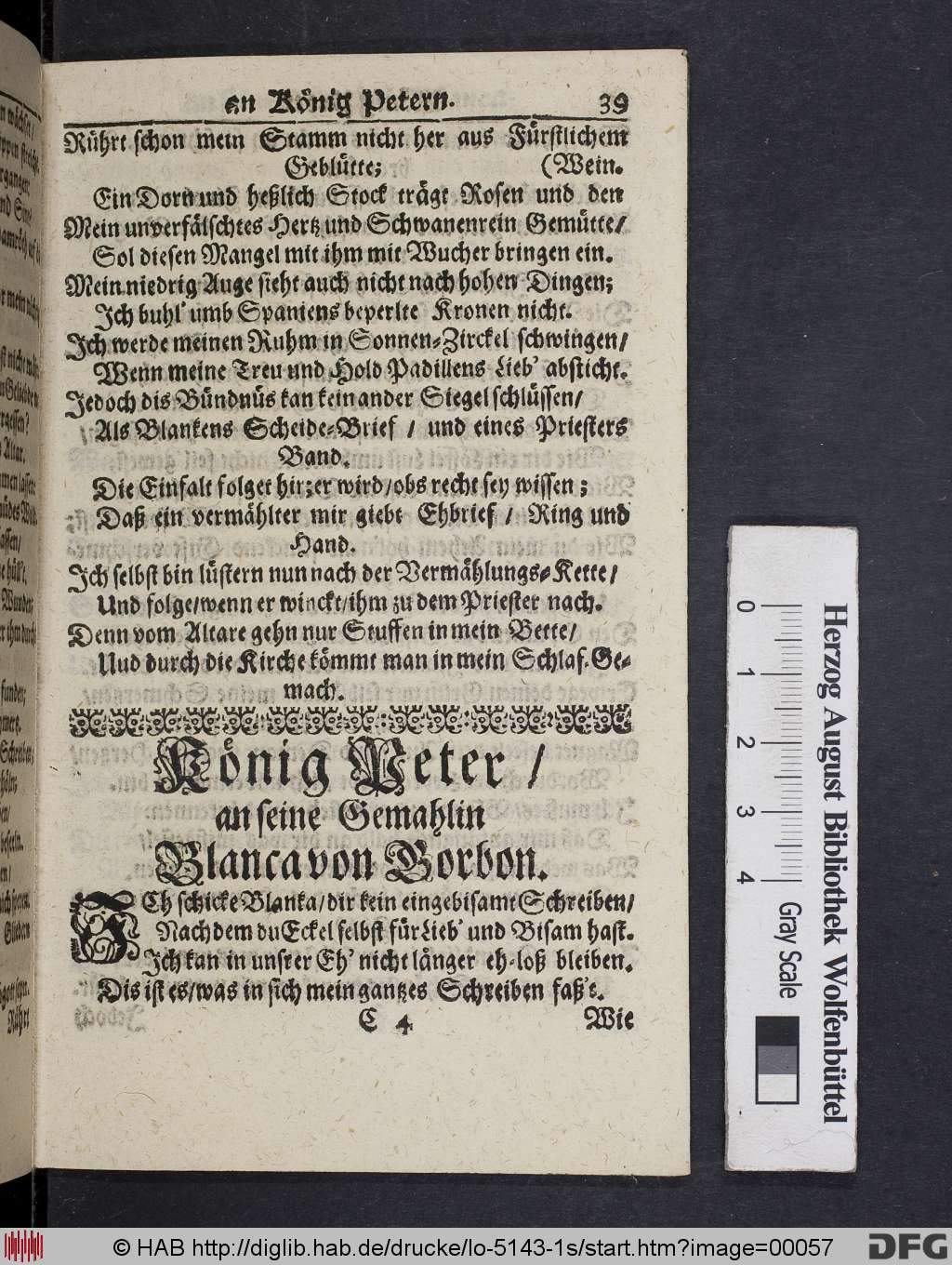 http://diglib.hab.de/drucke/lo-5143-1s/00057.jpg