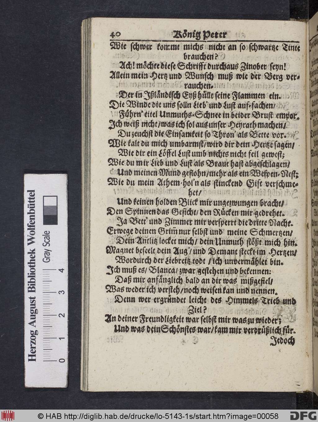 http://diglib.hab.de/drucke/lo-5143-1s/00058.jpg