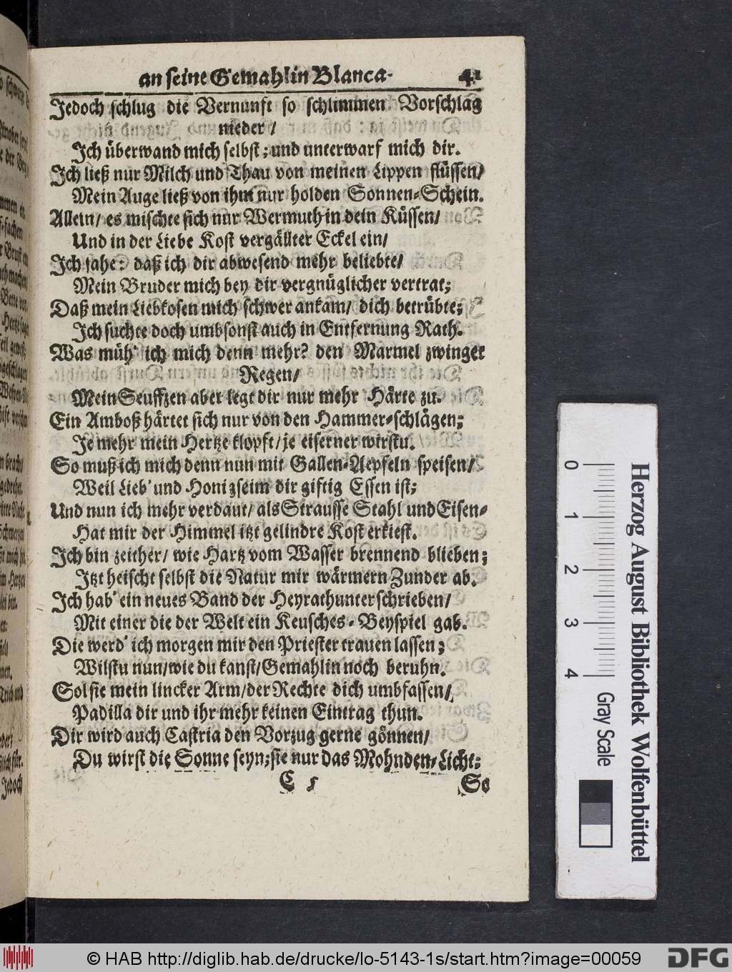 http://diglib.hab.de/drucke/lo-5143-1s/00059.jpg