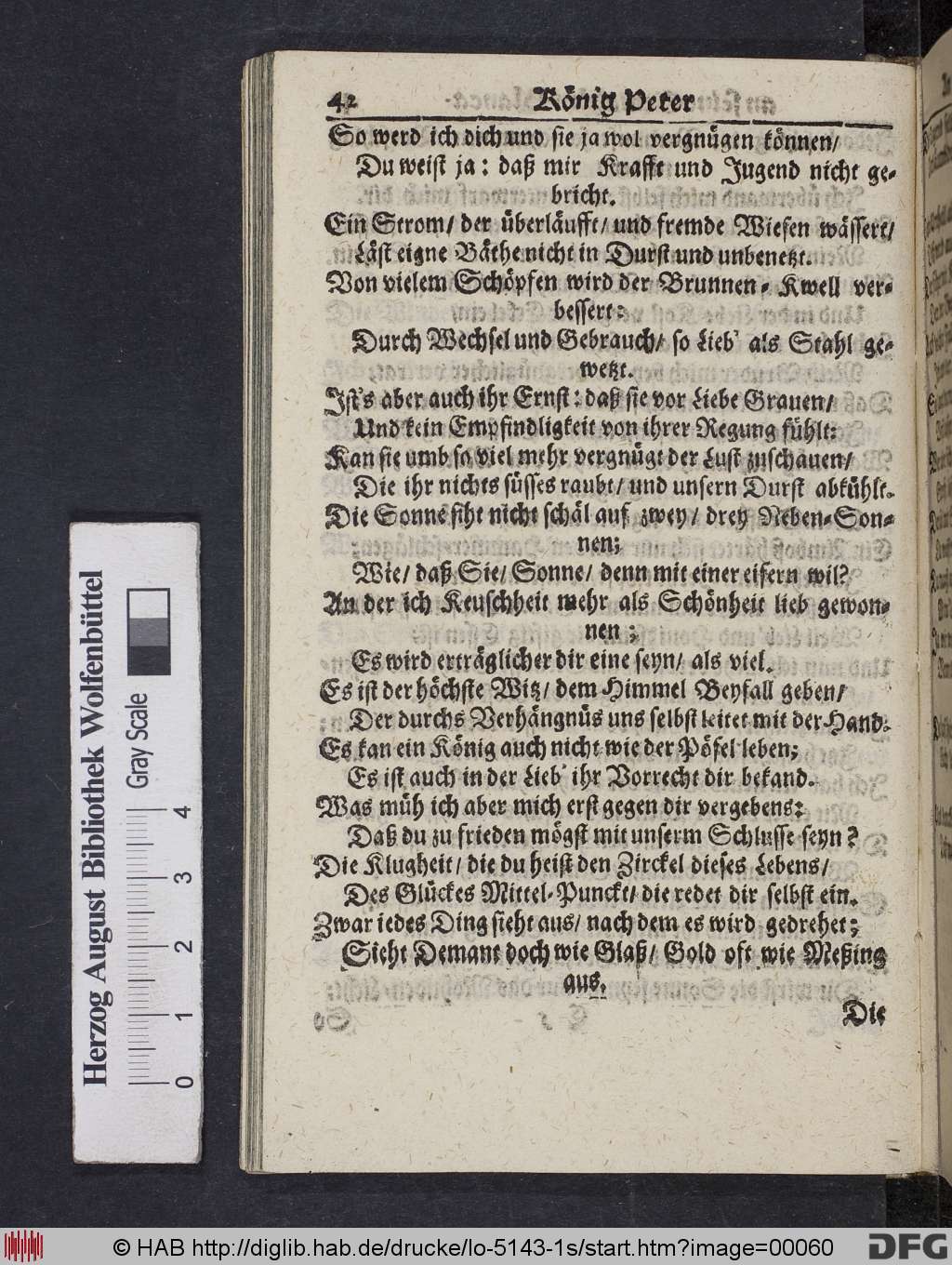 http://diglib.hab.de/drucke/lo-5143-1s/00060.jpg