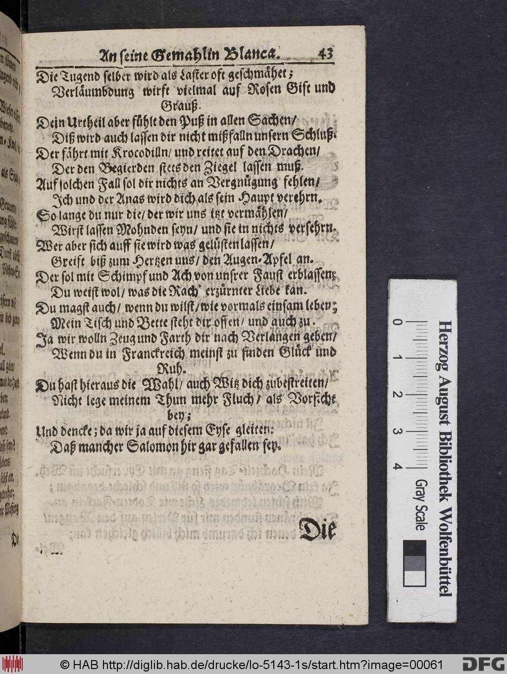 http://diglib.hab.de/drucke/lo-5143-1s/00061.jpg