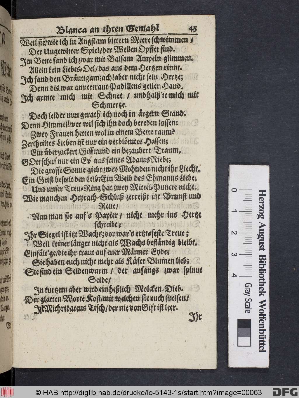 http://diglib.hab.de/drucke/lo-5143-1s/00063.jpg