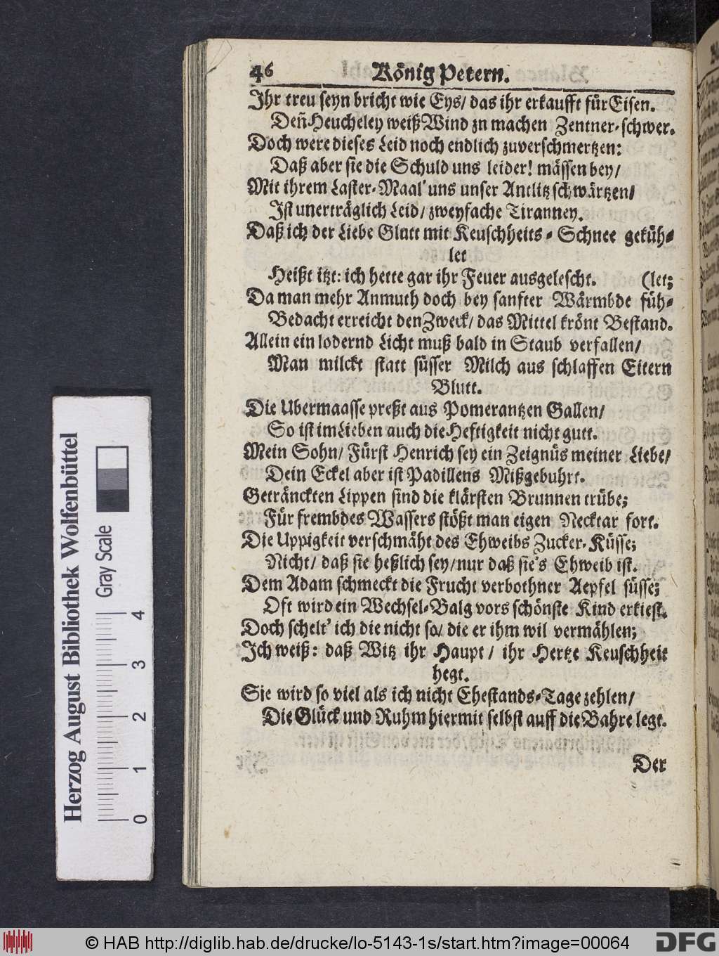 http://diglib.hab.de/drucke/lo-5143-1s/00064.jpg