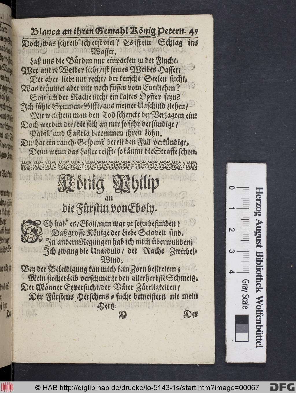 http://diglib.hab.de/drucke/lo-5143-1s/00067.jpg