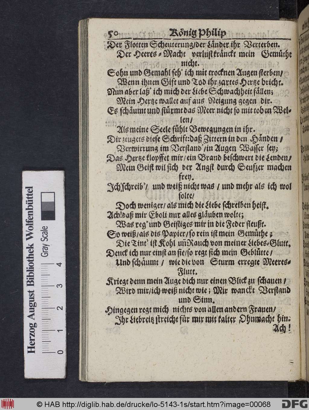 http://diglib.hab.de/drucke/lo-5143-1s/00068.jpg