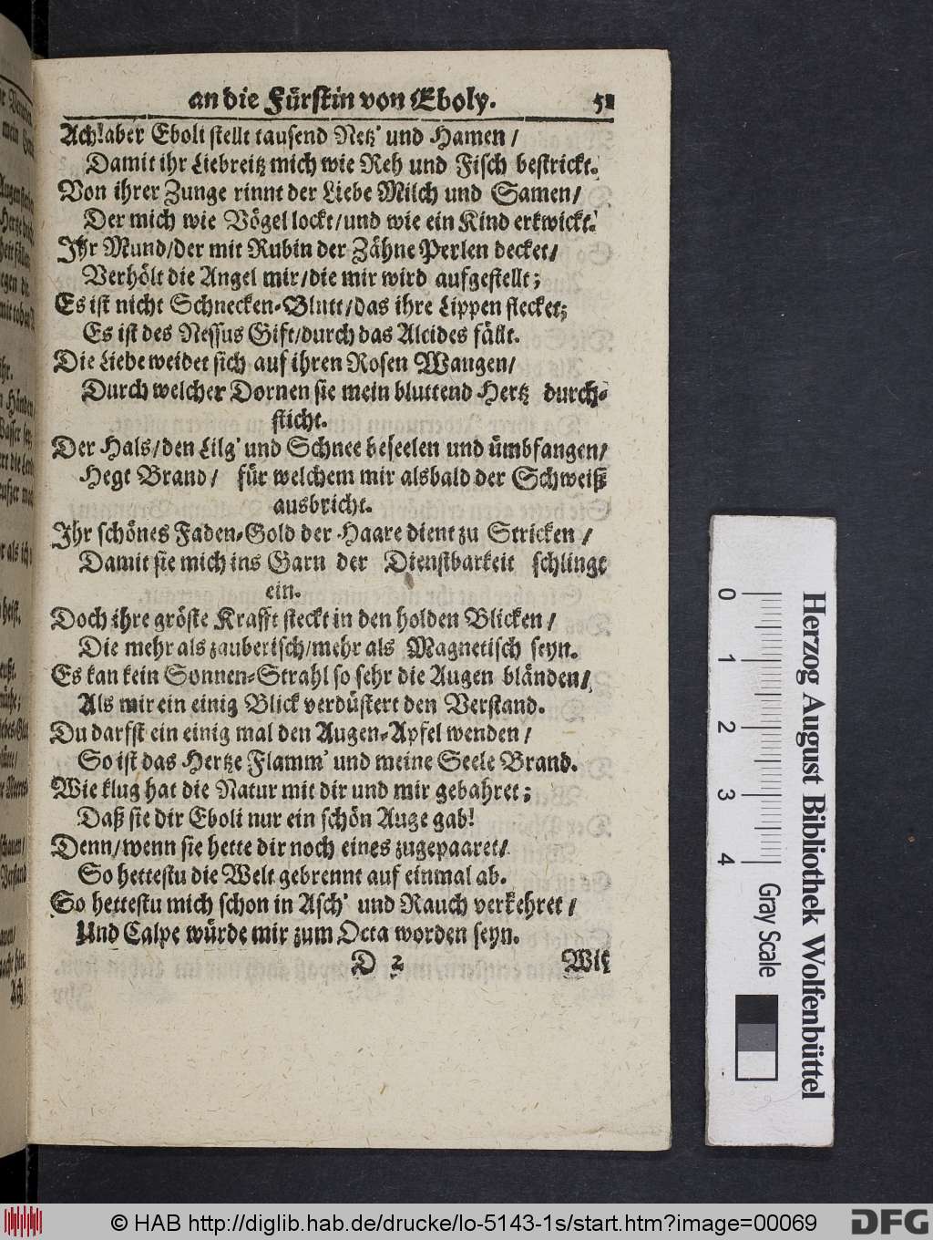http://diglib.hab.de/drucke/lo-5143-1s/00069.jpg
