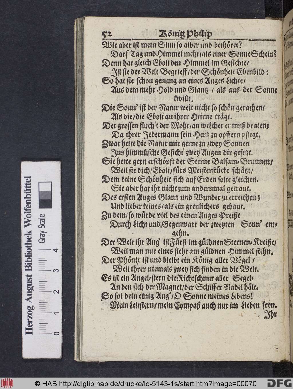 http://diglib.hab.de/drucke/lo-5143-1s/00070.jpg