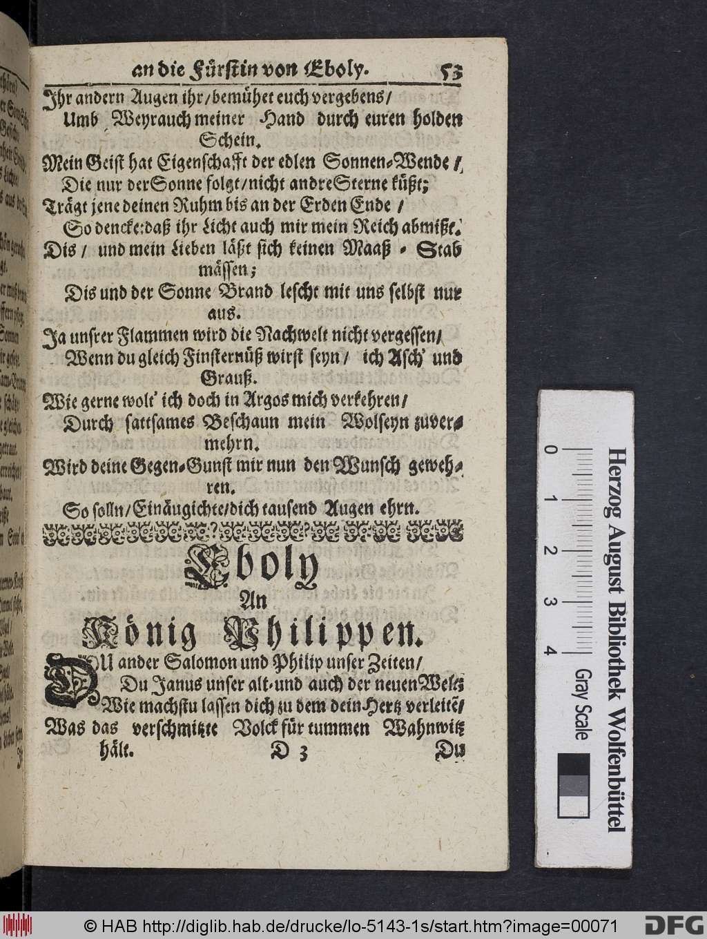 http://diglib.hab.de/drucke/lo-5143-1s/00071.jpg