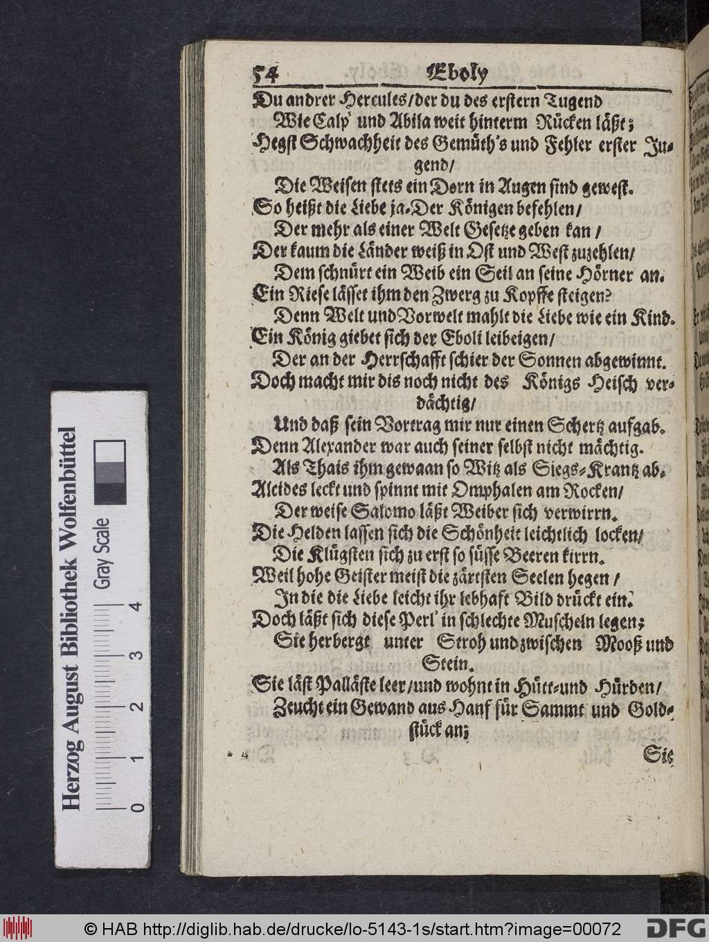 http://diglib.hab.de/drucke/lo-5143-1s/00072.jpg