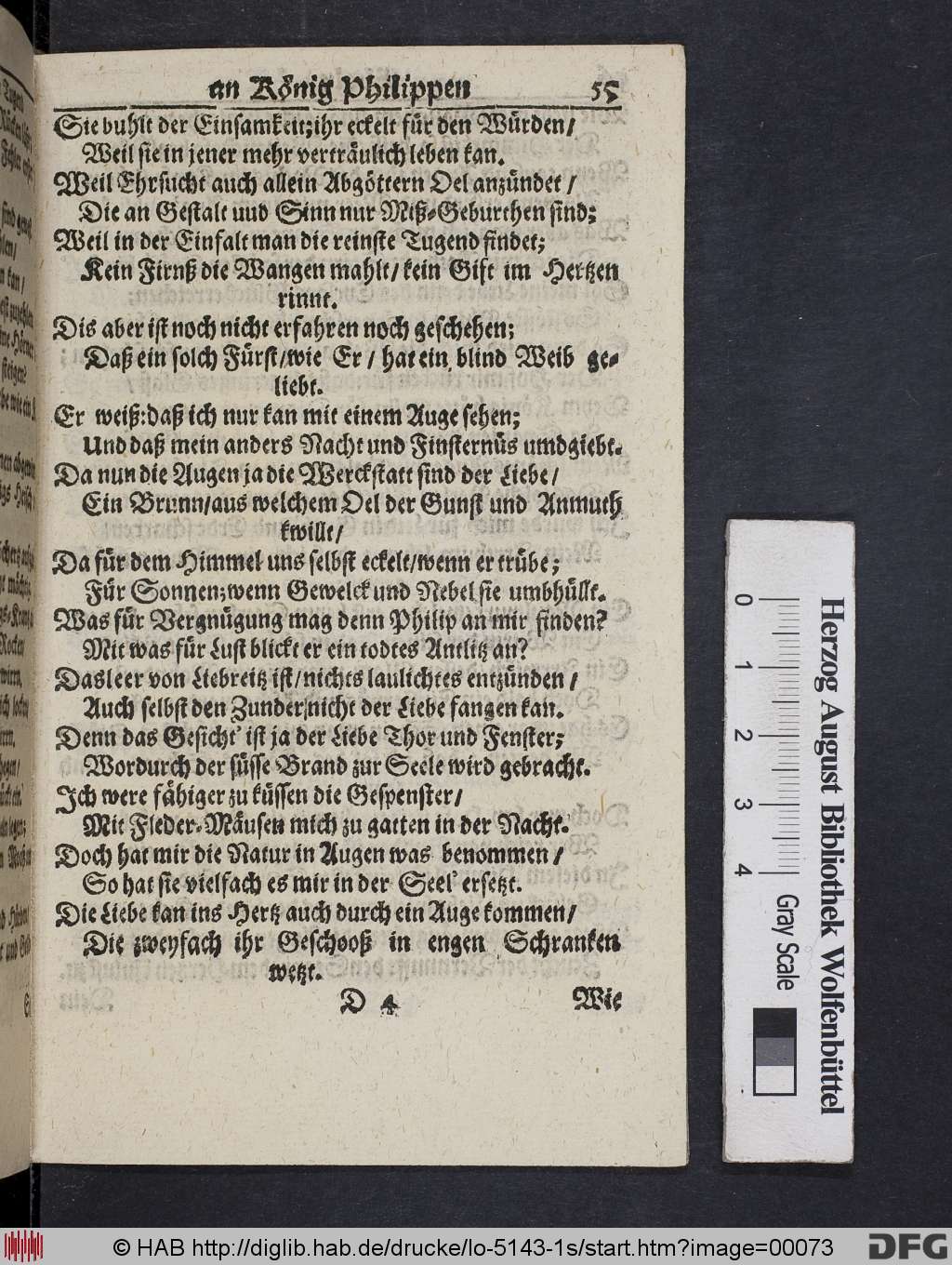 http://diglib.hab.de/drucke/lo-5143-1s/00073.jpg