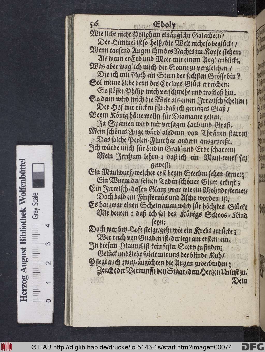 http://diglib.hab.de/drucke/lo-5143-1s/00074.jpg