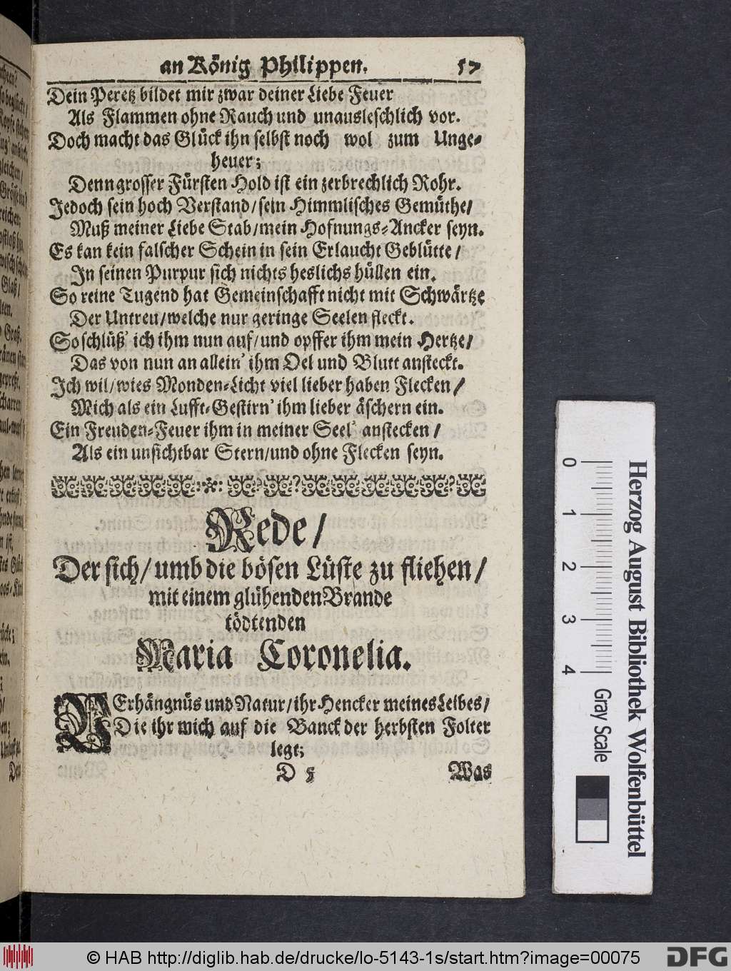 http://diglib.hab.de/drucke/lo-5143-1s/00075.jpg