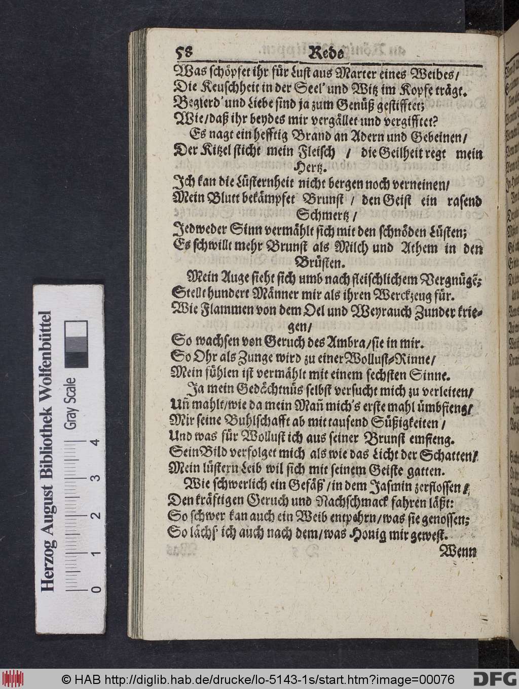 http://diglib.hab.de/drucke/lo-5143-1s/00076.jpg