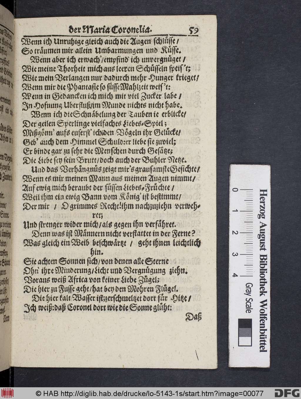 http://diglib.hab.de/drucke/lo-5143-1s/00077.jpg