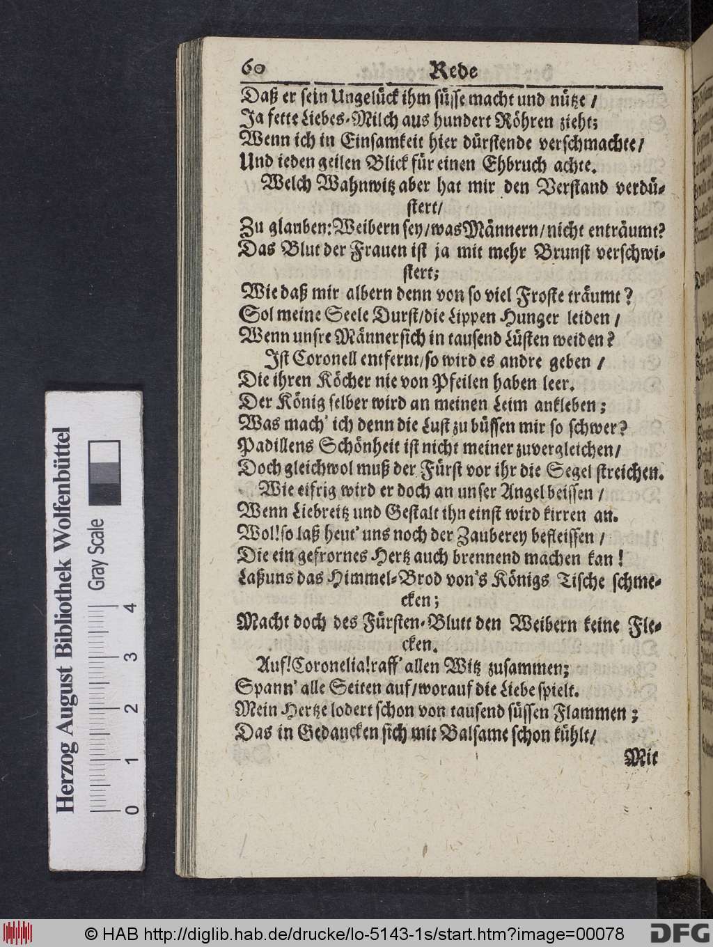 http://diglib.hab.de/drucke/lo-5143-1s/00078.jpg