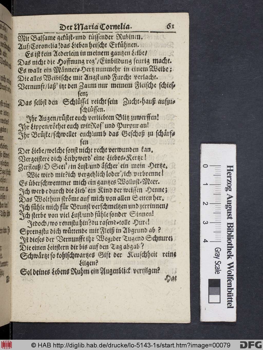http://diglib.hab.de/drucke/lo-5143-1s/00079.jpg