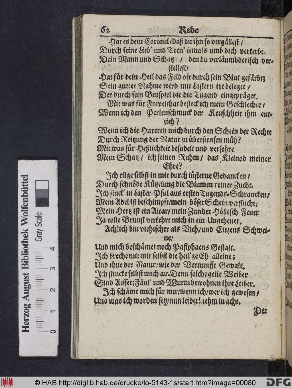http://diglib.hab.de/drucke/lo-5143-1s/00080.jpg