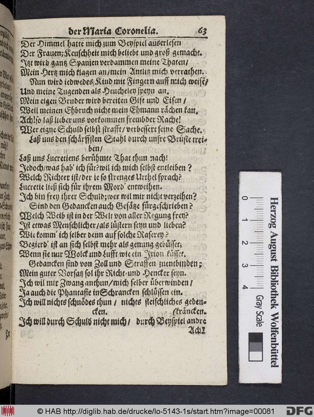 http://diglib.hab.de/drucke/lo-5143-1s/00081.jpg