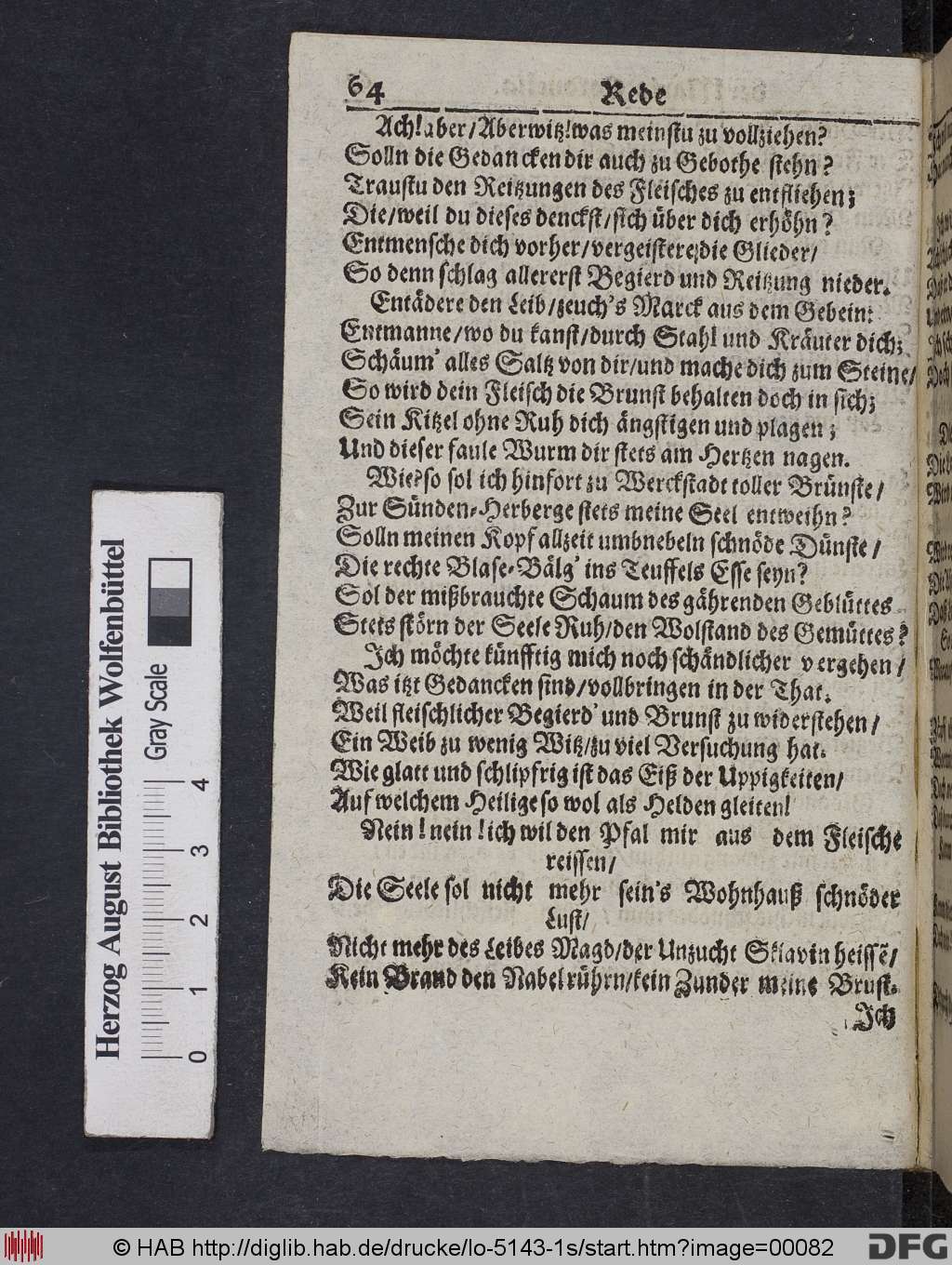 http://diglib.hab.de/drucke/lo-5143-1s/00082.jpg