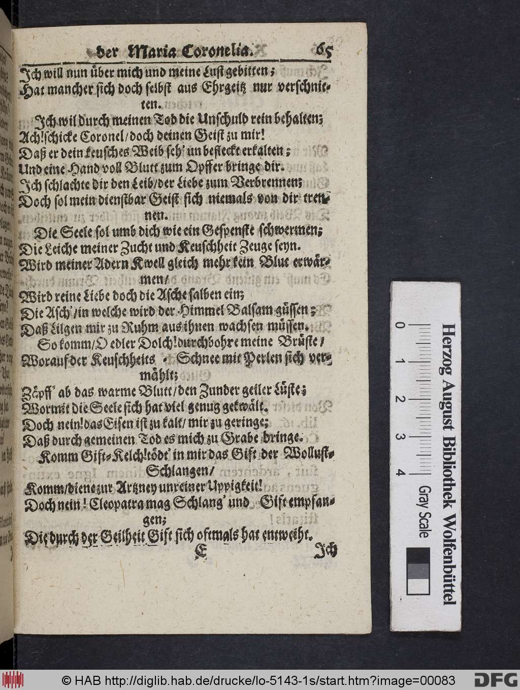http://diglib.hab.de/drucke/lo-5143-1s/00083.jpg