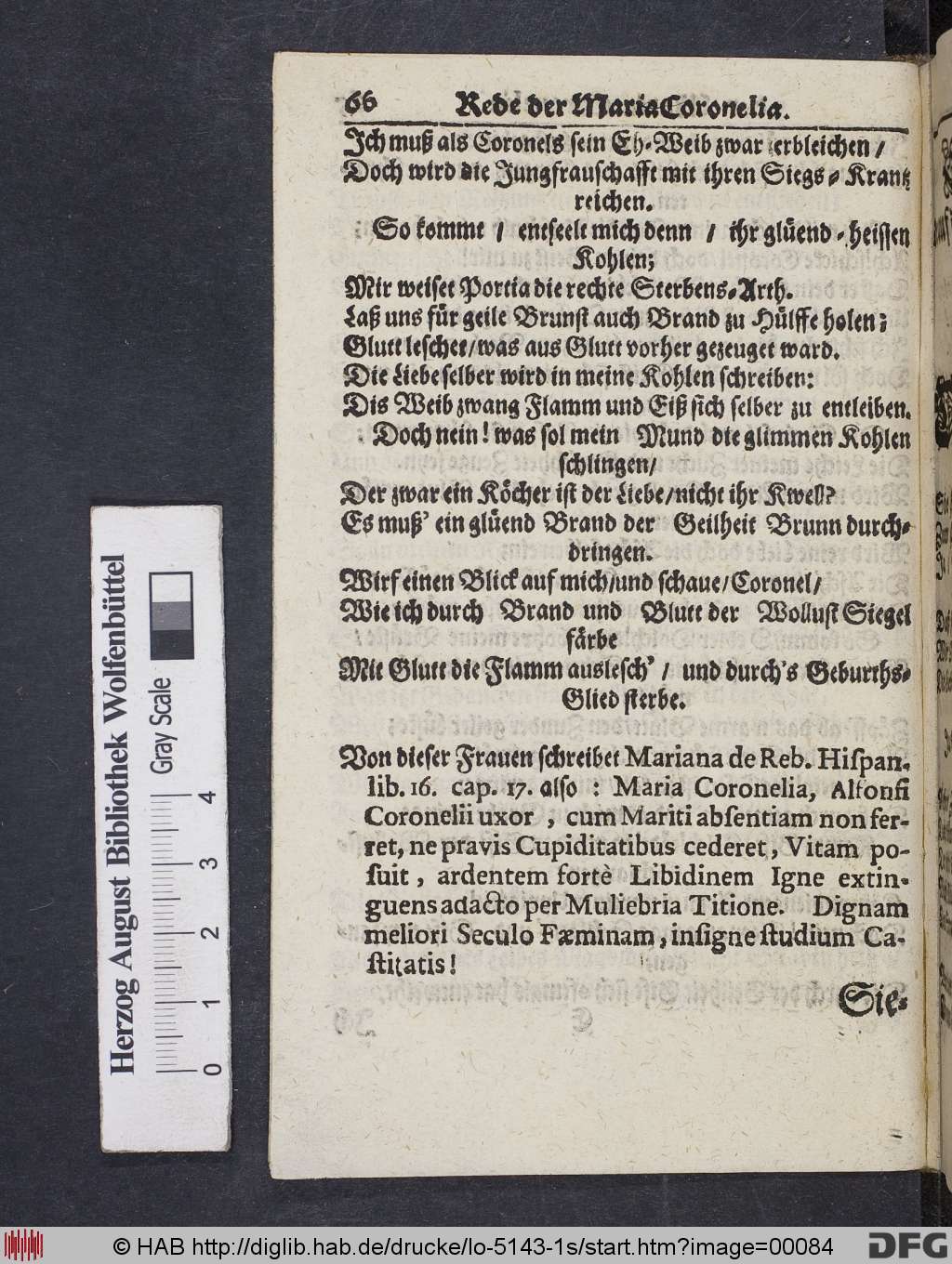 http://diglib.hab.de/drucke/lo-5143-1s/00084.jpg