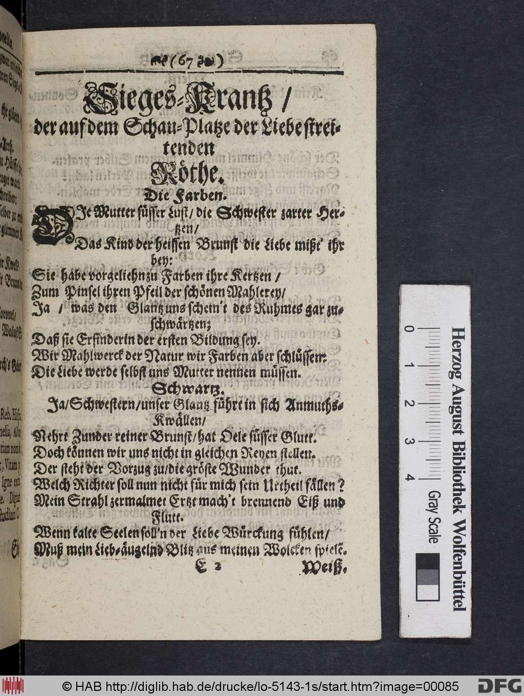 http://diglib.hab.de/drucke/lo-5143-1s/00085.jpg
