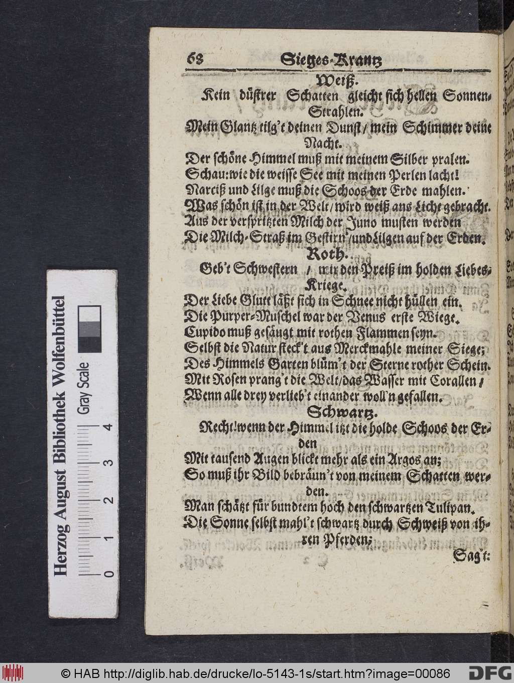 http://diglib.hab.de/drucke/lo-5143-1s/00086.jpg