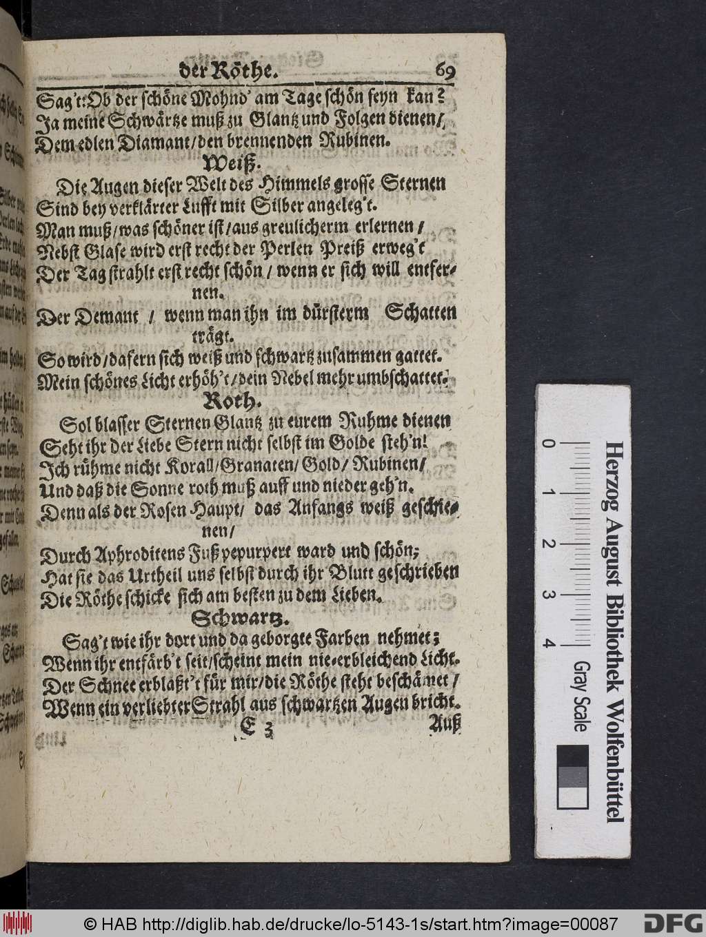 http://diglib.hab.de/drucke/lo-5143-1s/00087.jpg