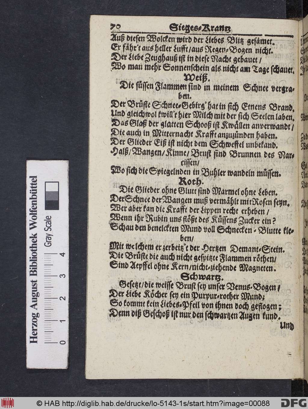 http://diglib.hab.de/drucke/lo-5143-1s/00088.jpg