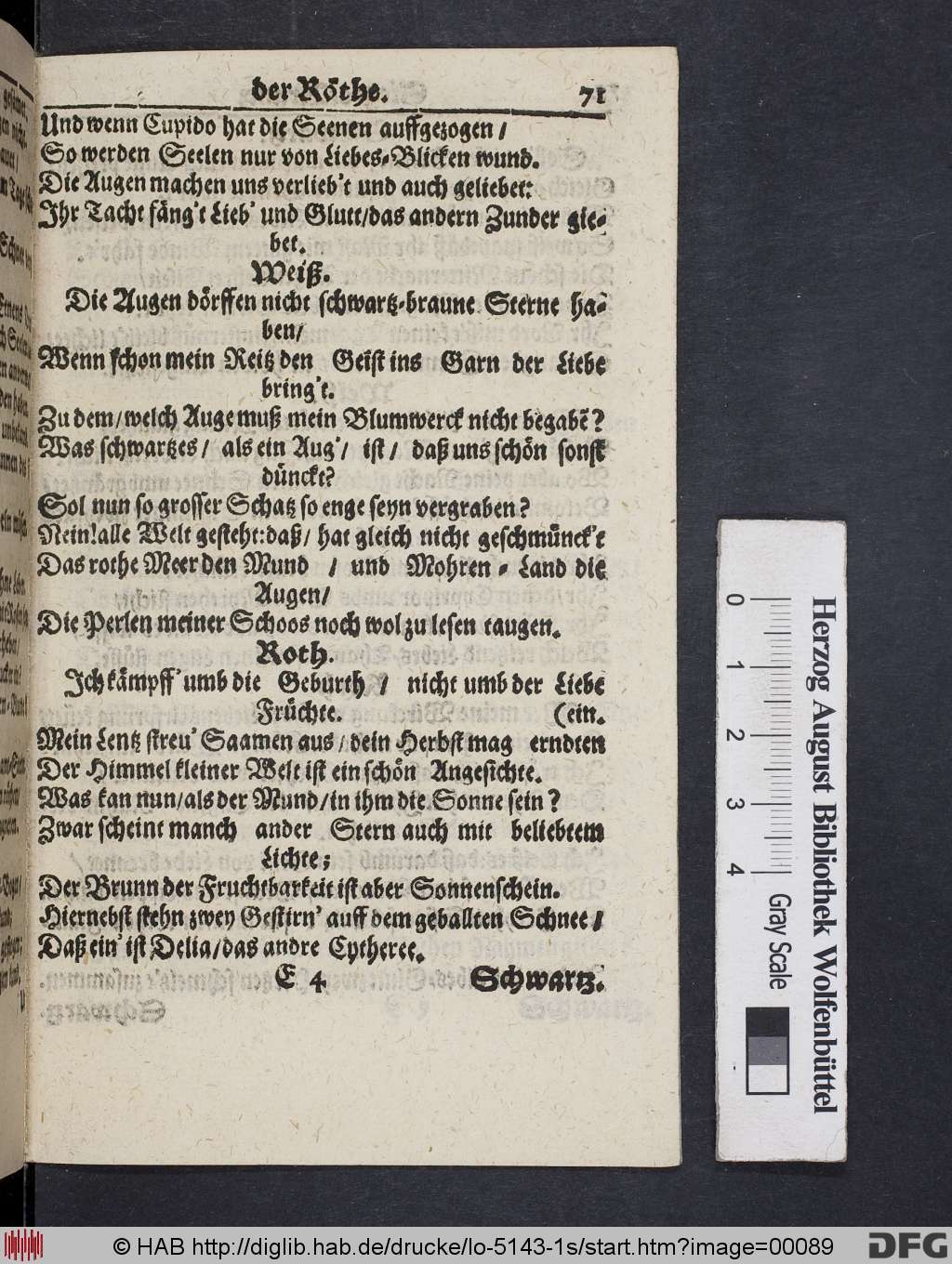 http://diglib.hab.de/drucke/lo-5143-1s/00089.jpg