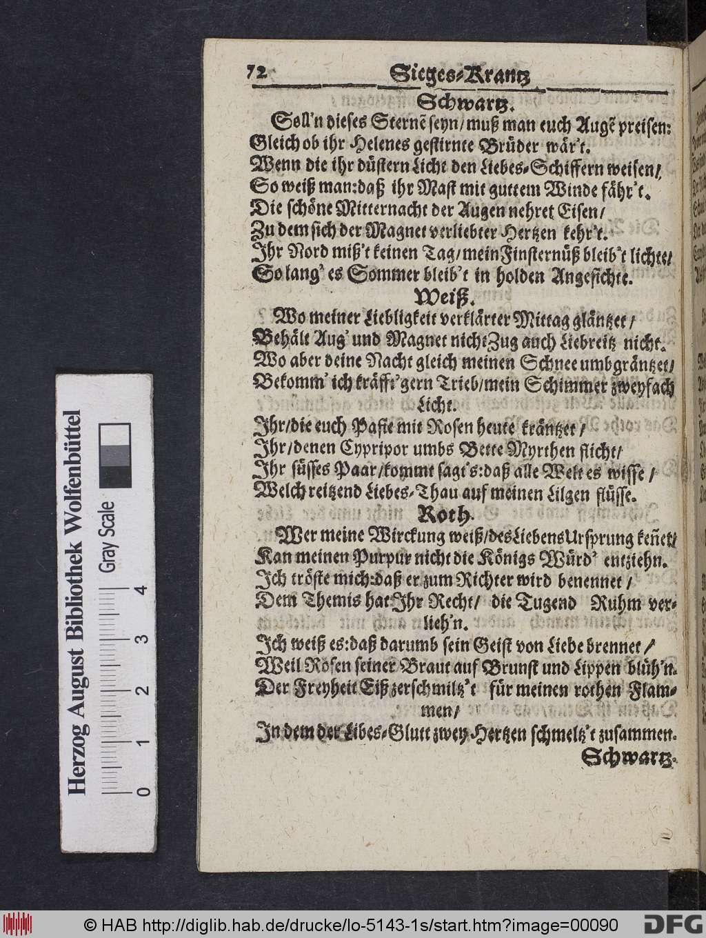 http://diglib.hab.de/drucke/lo-5143-1s/00090.jpg