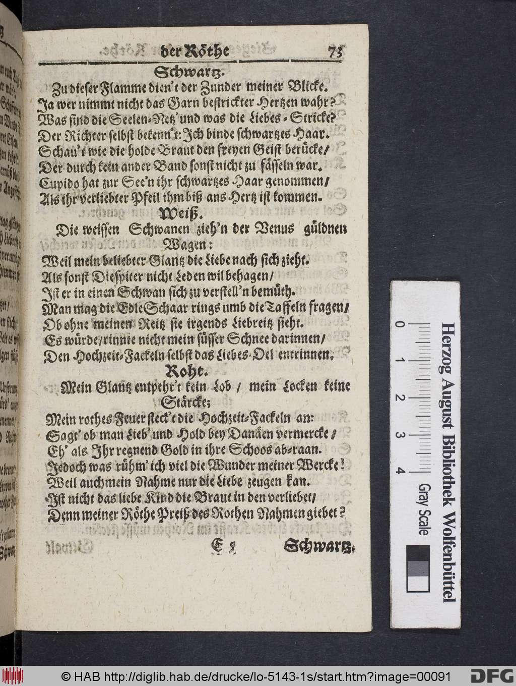 http://diglib.hab.de/drucke/lo-5143-1s/00091.jpg