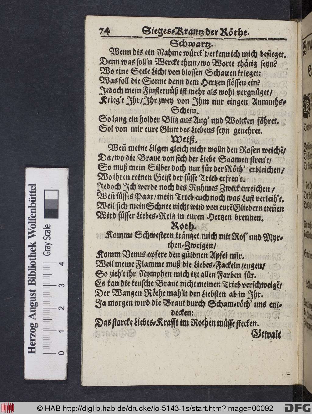 http://diglib.hab.de/drucke/lo-5143-1s/00092.jpg
