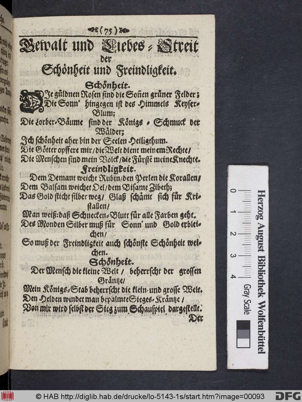 http://diglib.hab.de/drucke/lo-5143-1s/00093.jpg