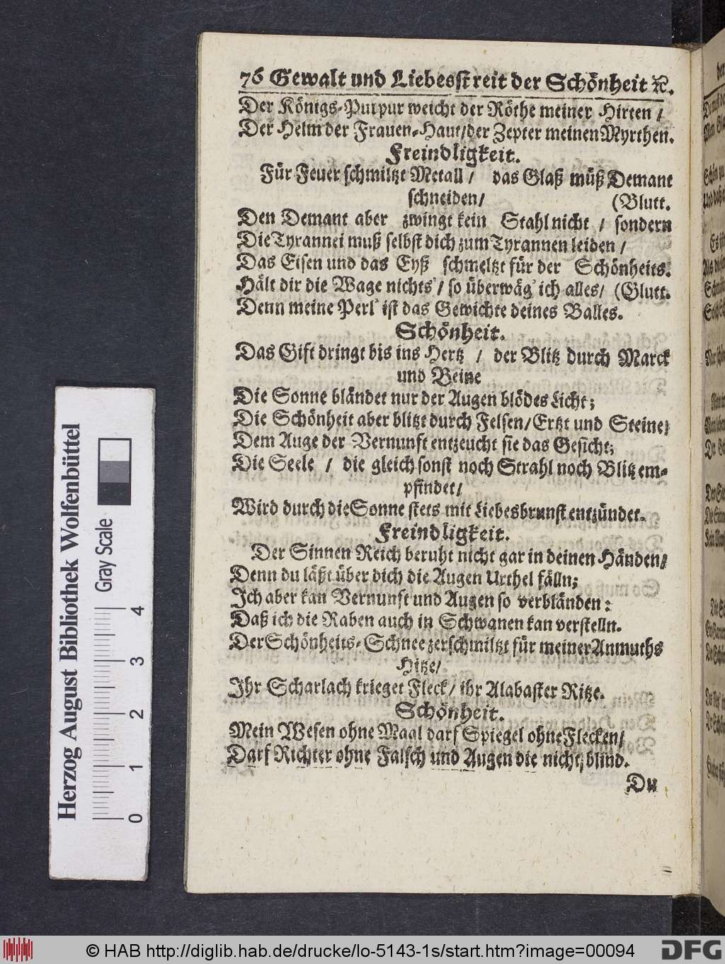 http://diglib.hab.de/drucke/lo-5143-1s/00094.jpg
