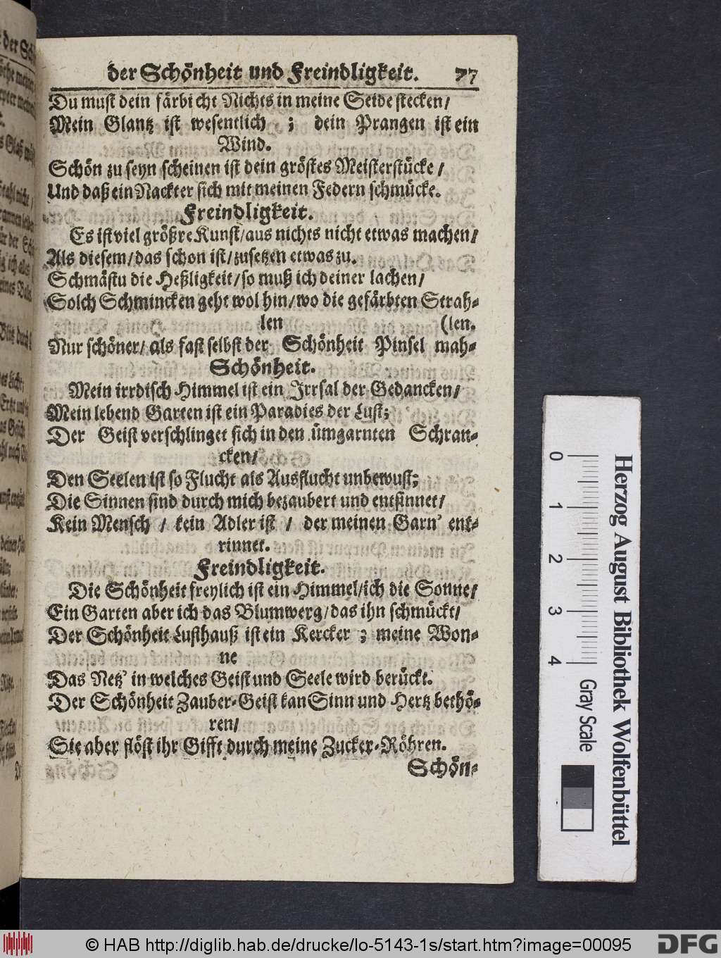 http://diglib.hab.de/drucke/lo-5143-1s/00095.jpg