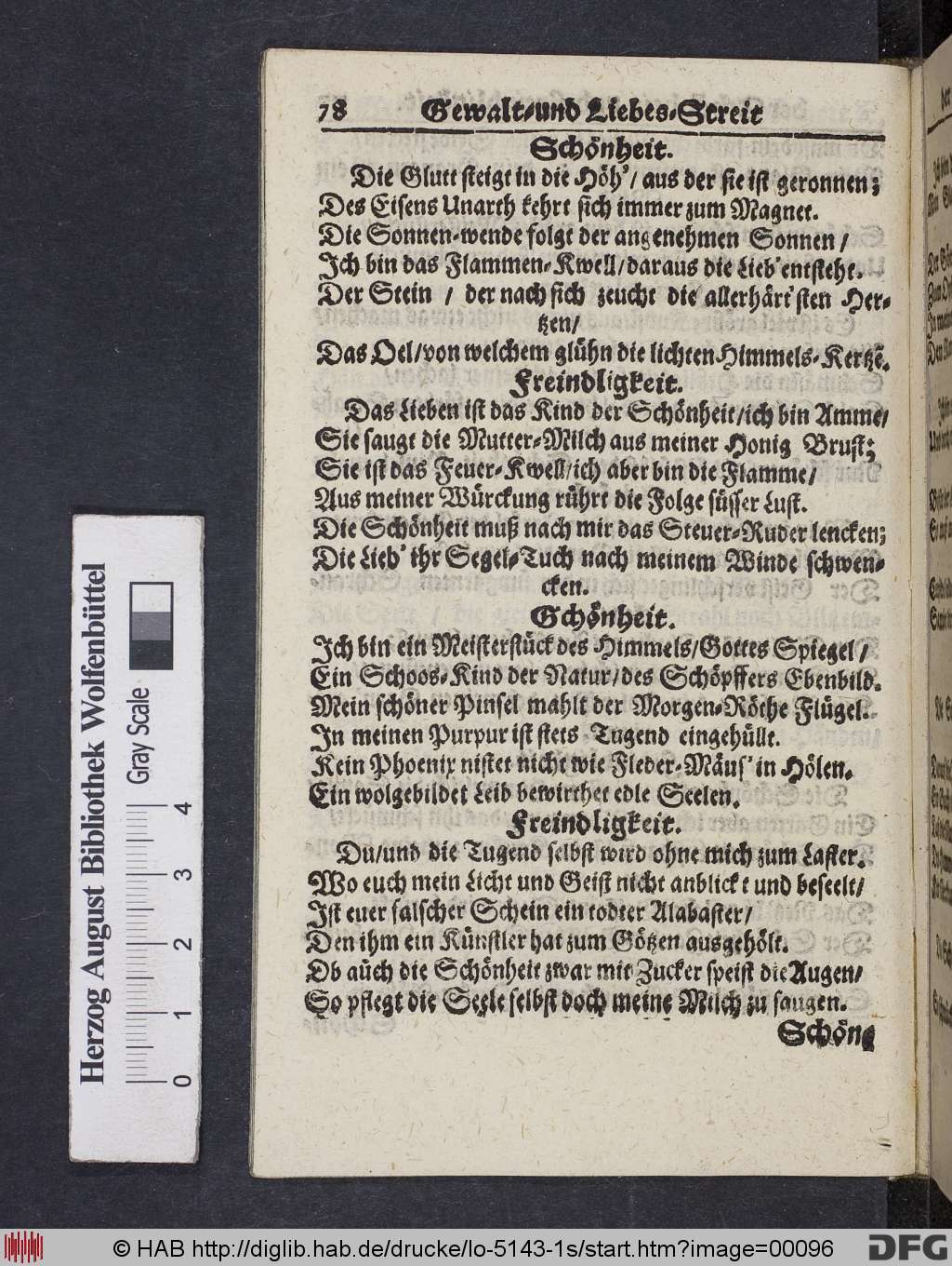 http://diglib.hab.de/drucke/lo-5143-1s/00096.jpg
