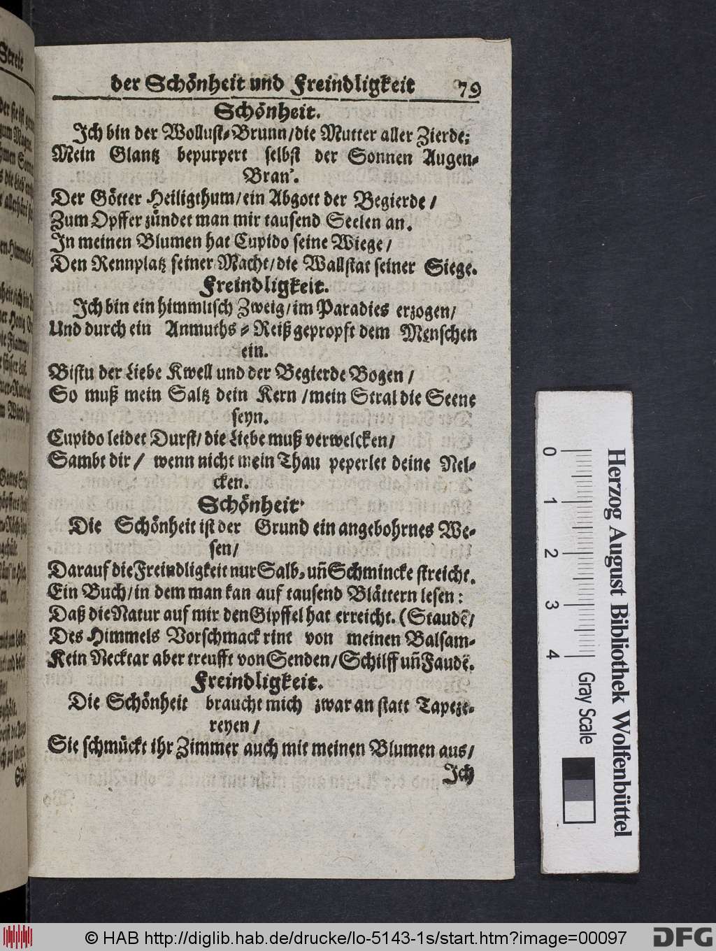 http://diglib.hab.de/drucke/lo-5143-1s/00097.jpg