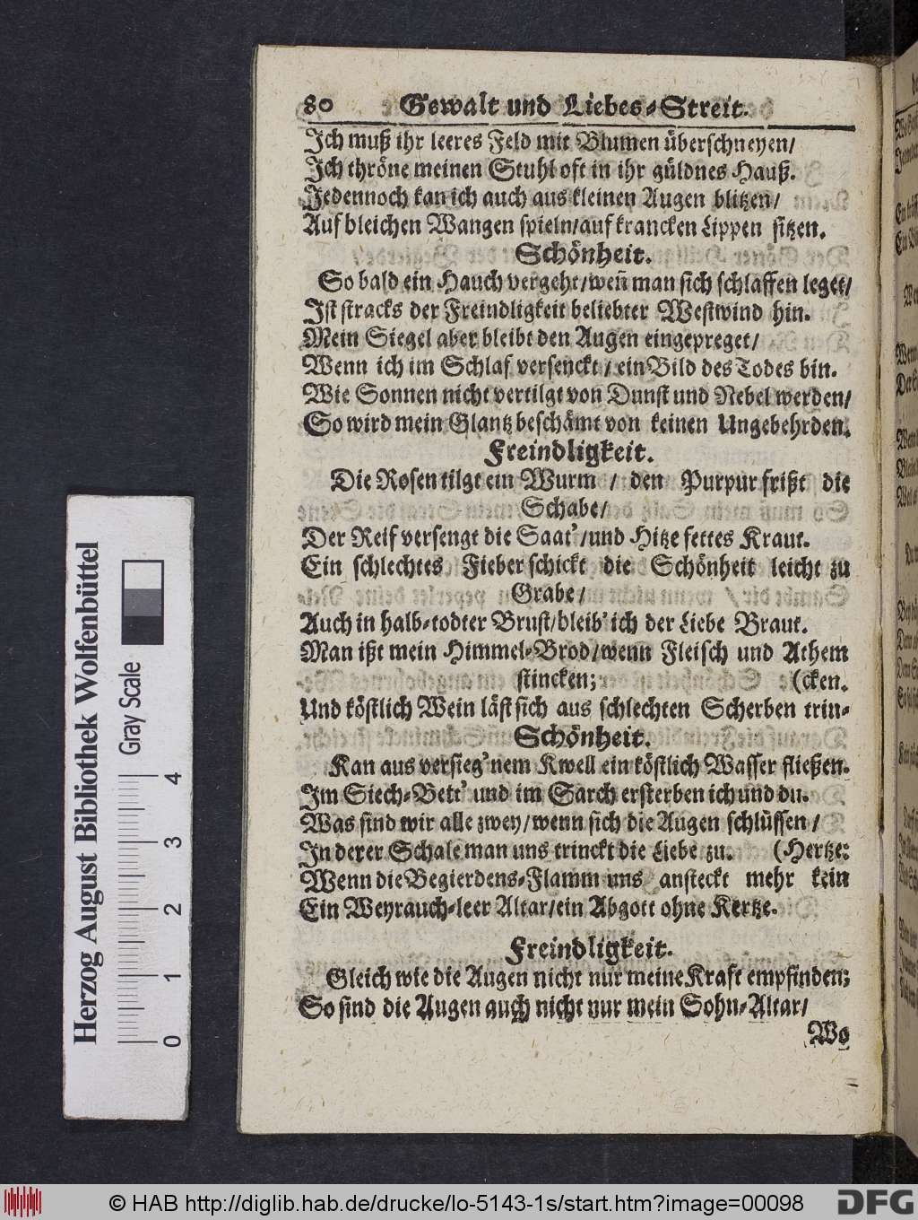 http://diglib.hab.de/drucke/lo-5143-1s/00098.jpg