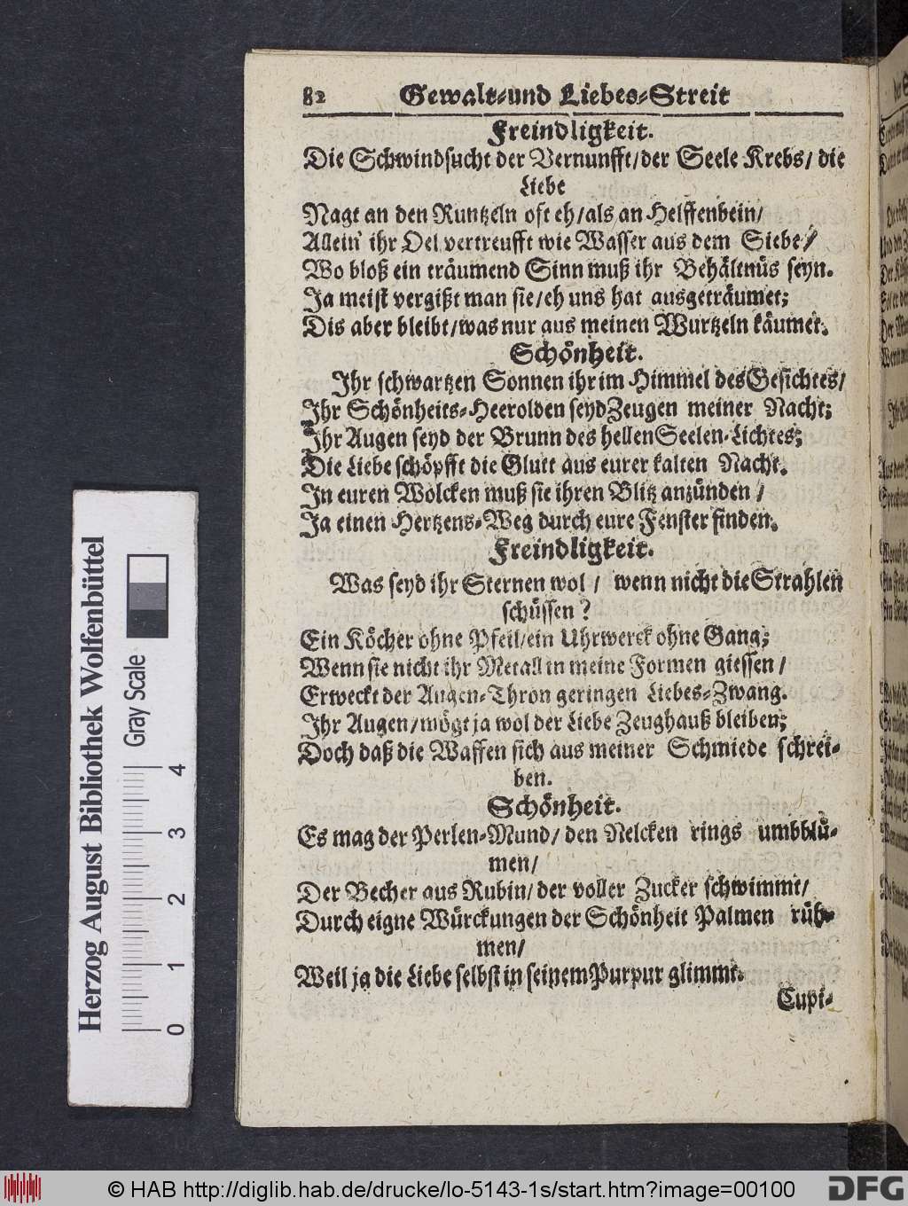 http://diglib.hab.de/drucke/lo-5143-1s/00100.jpg