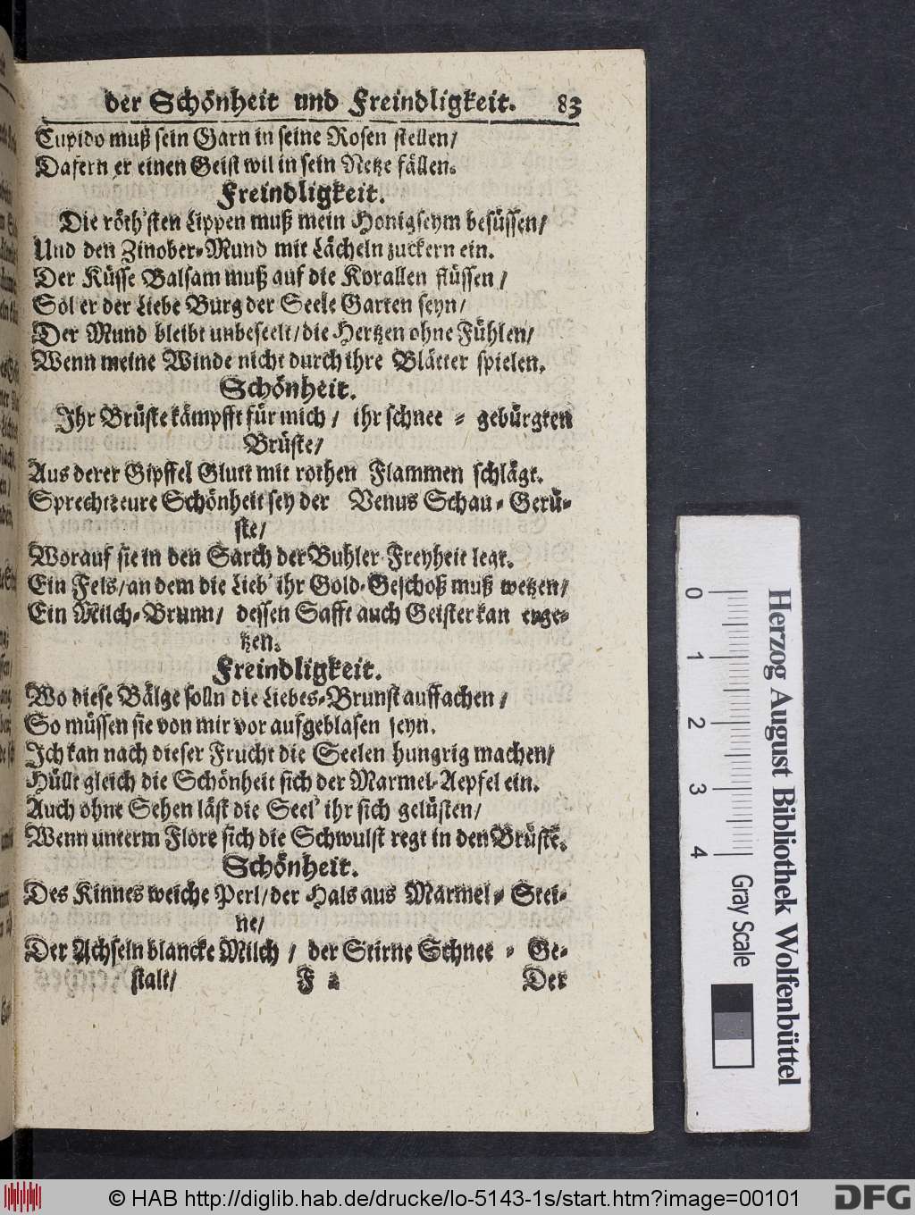 http://diglib.hab.de/drucke/lo-5143-1s/00101.jpg