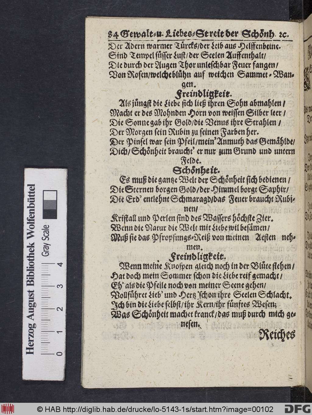 http://diglib.hab.de/drucke/lo-5143-1s/00102.jpg