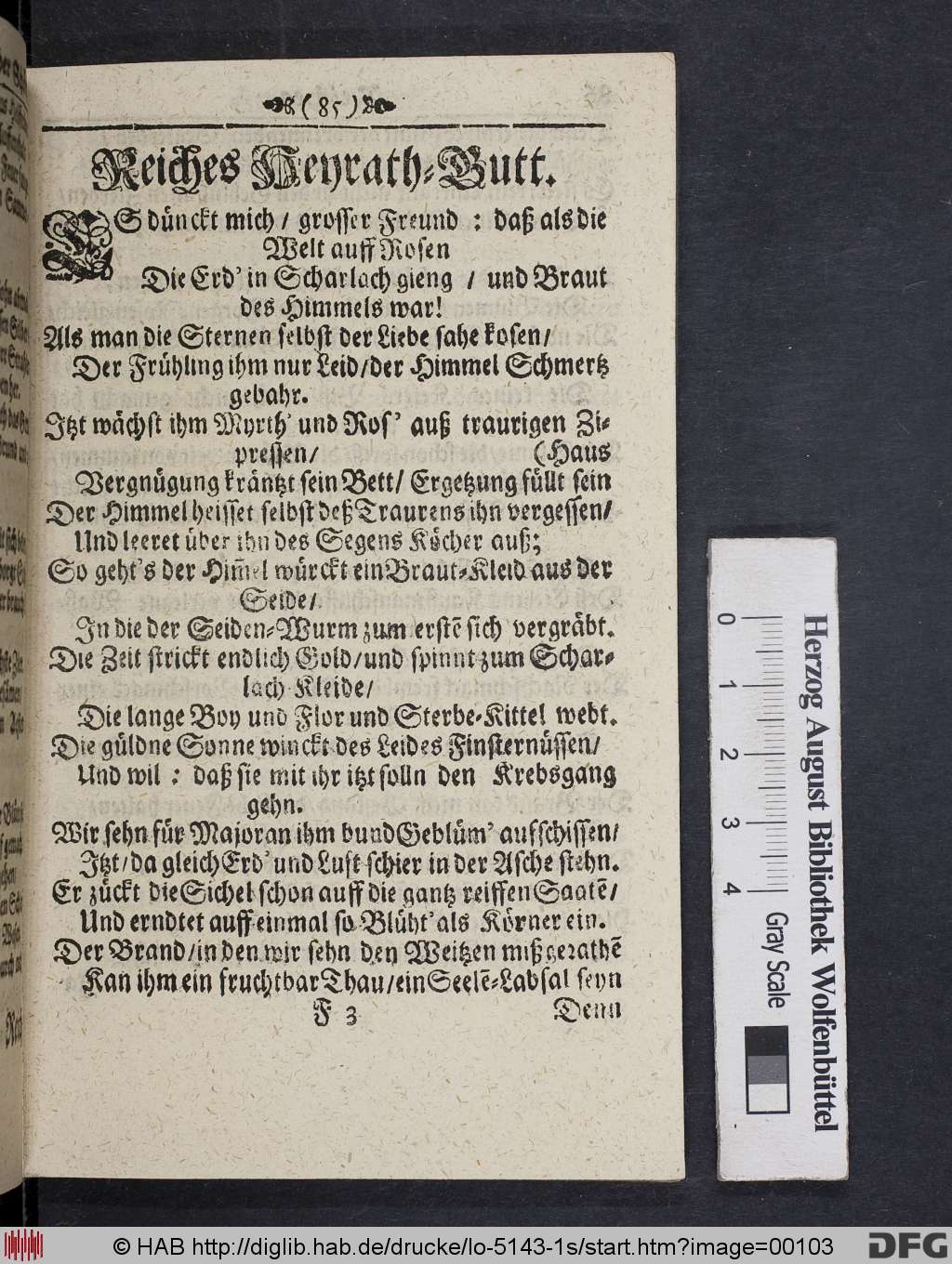 http://diglib.hab.de/drucke/lo-5143-1s/00103.jpg
