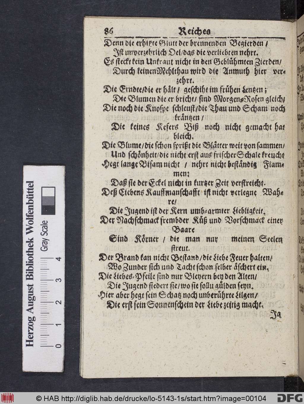 http://diglib.hab.de/drucke/lo-5143-1s/00104.jpg