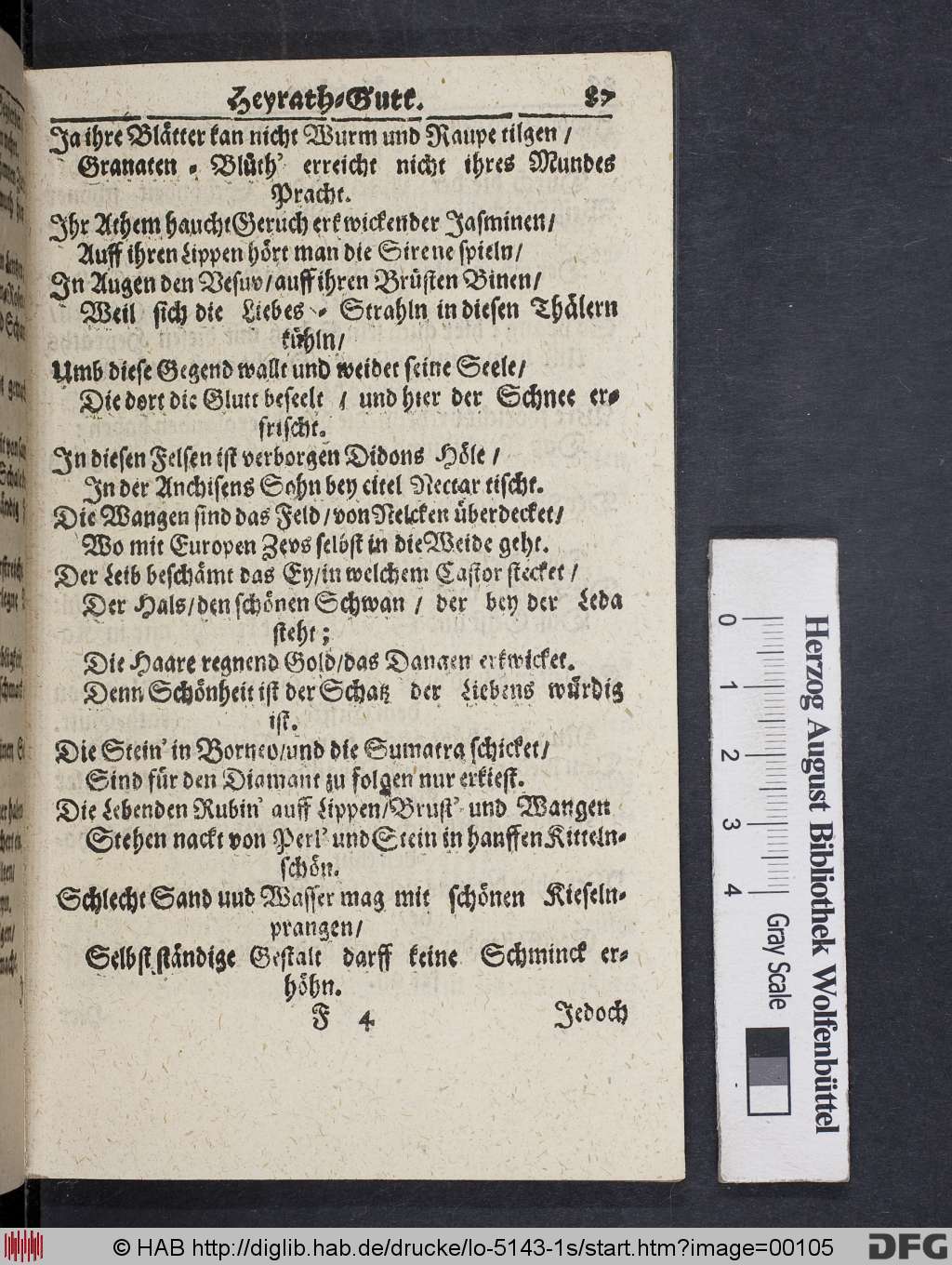 http://diglib.hab.de/drucke/lo-5143-1s/00105.jpg