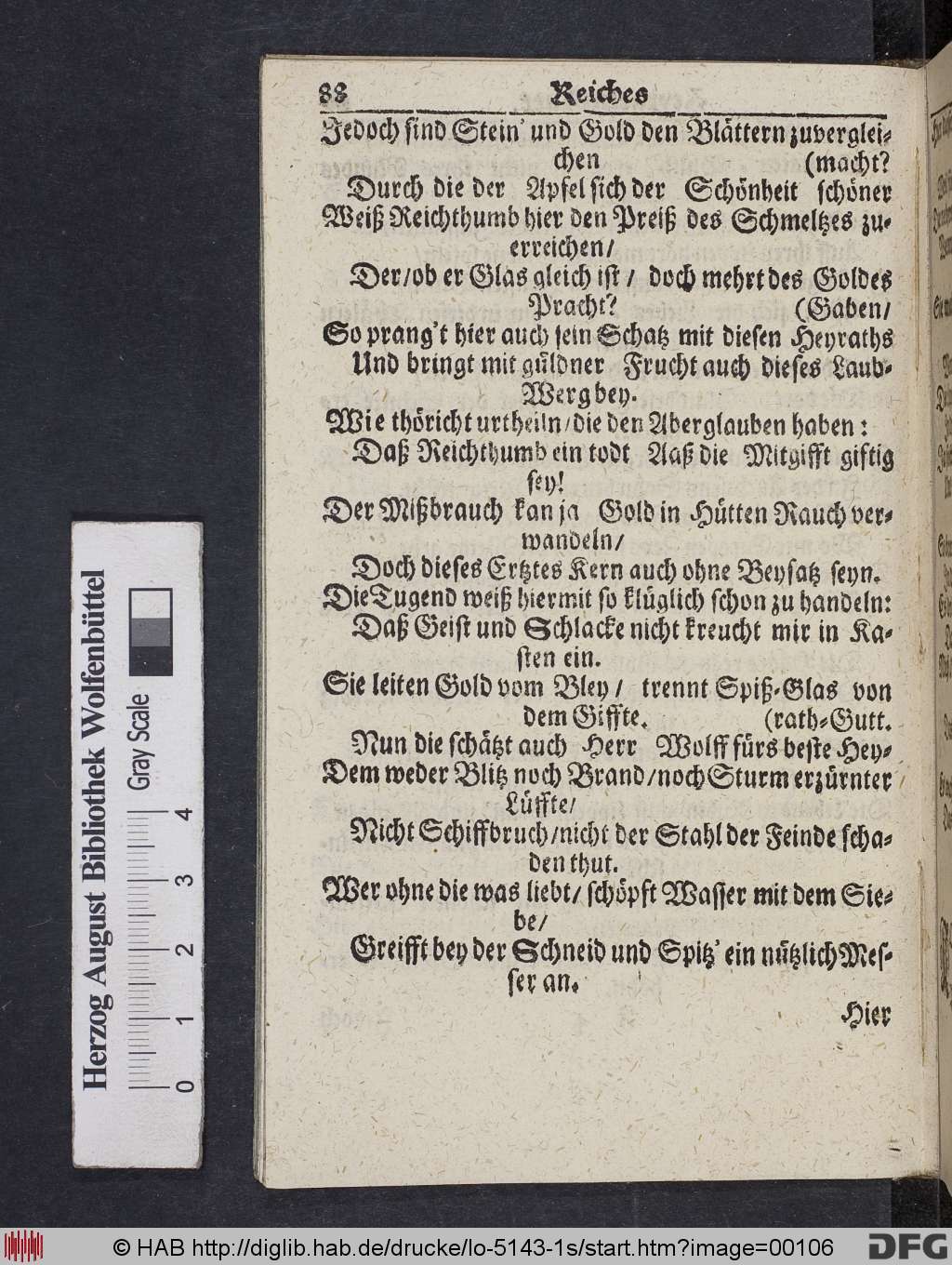http://diglib.hab.de/drucke/lo-5143-1s/00106.jpg