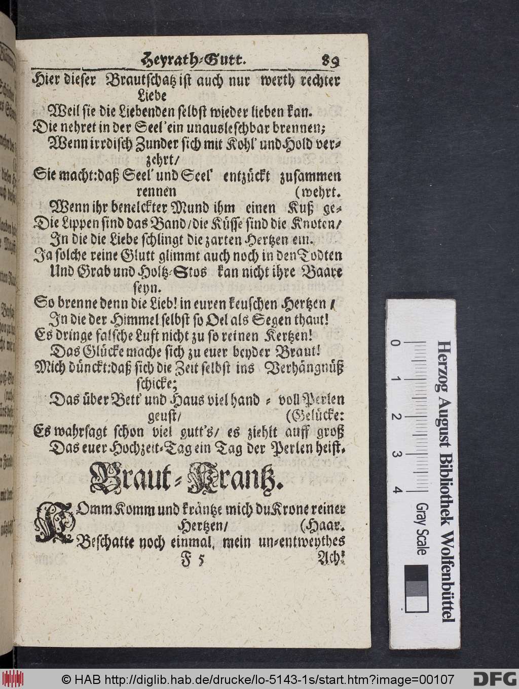 http://diglib.hab.de/drucke/lo-5143-1s/00107.jpg