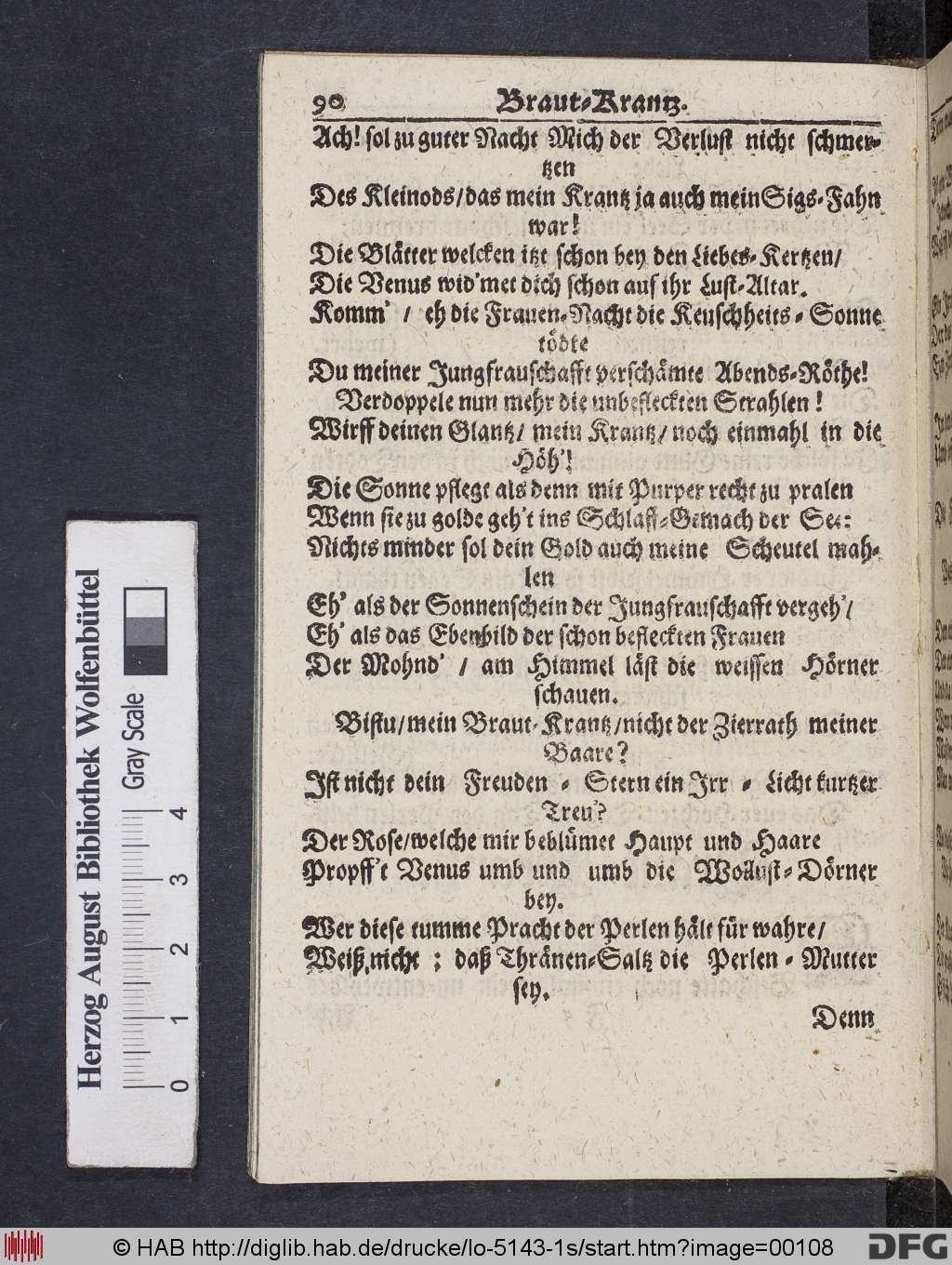 http://diglib.hab.de/drucke/lo-5143-1s/00108.jpg